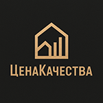ЦенаКачества
