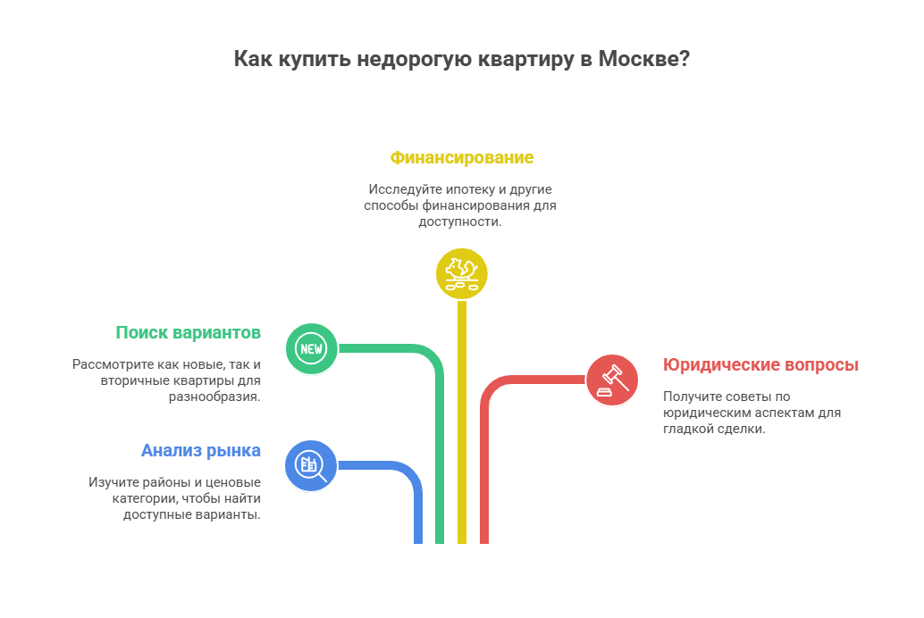 купить квартиру в москве